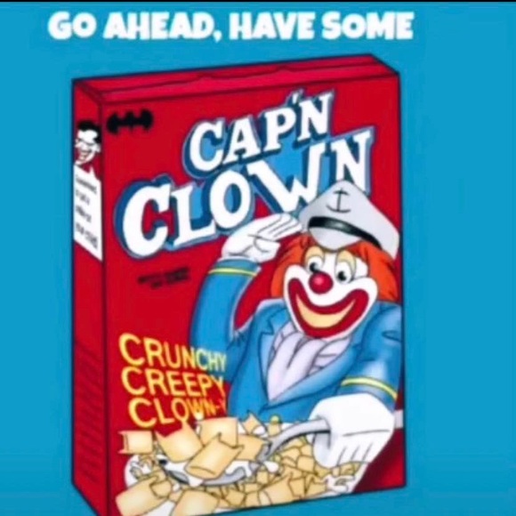 Meet your Posher, Evan - Picture 1 of 1